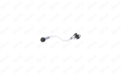 YAKIT BORUSU MERCEDES-BENZ C-SERISI T-Model S202 C 250 T Turbo-D 202.188 OM 605.960 96-01-IBRAS 33259-6050700032-6050701432