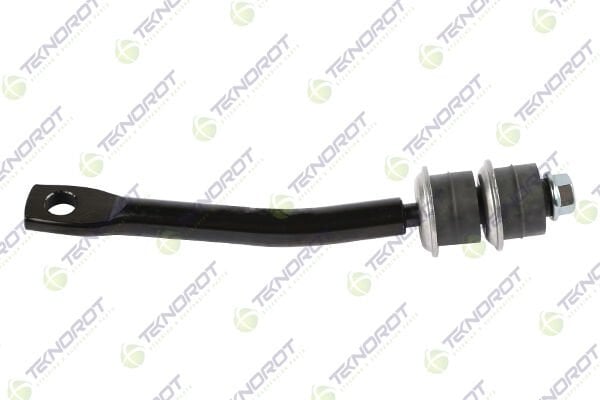Z ROTU ARKA SAĞ SSANGYONG ACTYON 05-10-REXTON 07-12-TEKNOROT-4475209000