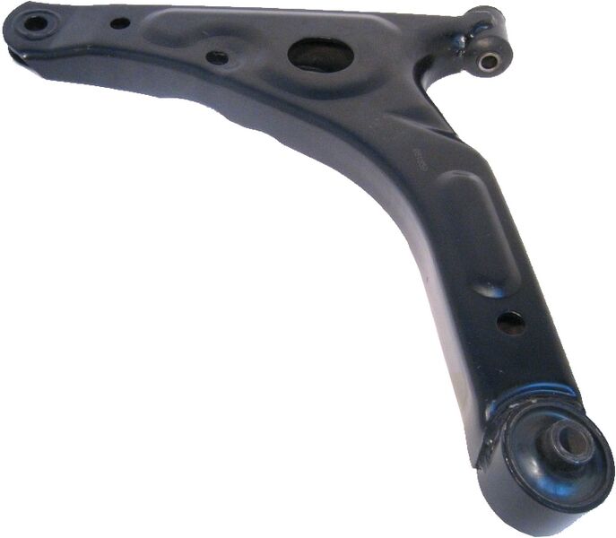 ALT SALINCAK ÖN SOL TRANSIT V184 01 06 TRANSİT V348 2.4 TDCİ 06 11 ROTİLSİZ-DELPHI TC1292-6C113A053FC-1553251-1438318