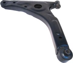 ALT SALINCAK ÖN SOL TRANSIT V184 01 06 TRANSİT V348 2.4 TDCİ 06 11 ROTİLSİZ-DELPHI TC1292-6C113A053FC-1553251-1438318