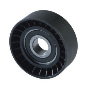 ALTERNATÖR GERGİ RULMANI PALIO-STRADA 1.2-AYHAN A6081-467756937