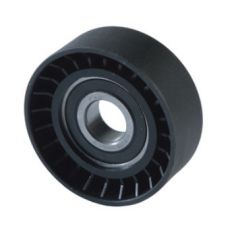ALTERNATÖR GERGİ RULMANI PALIO-STRADA 1.2-AYHAN A6081-467756937
