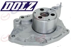 DEVİRDAİM CLIO III 06 LAGUNA II-III 01 MEGANE II-III 02 SCENIC 03 TRAFIC-VIVARO 01 2.0 VIVARO 1.9-GVA 5214330-7701479043-4449049-2101000Q0K