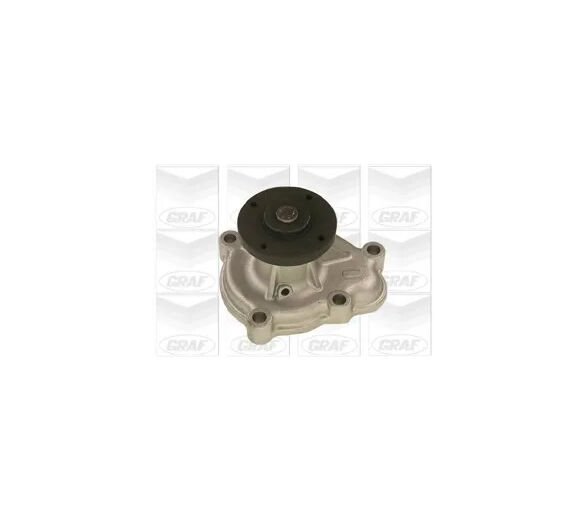 DEVİRDAİM COMBO B CORSA B 96-00 ASTRA F-VECTRA A 1.7 DZL. X17D-GRAF PA571-1334052-6334007-97110387