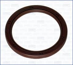 EKSANTRİK MİL KEÇESİ MASTER-TWNG-DACIA-ESPACE 60x75x7-SKT 046158-VAE-7700103945