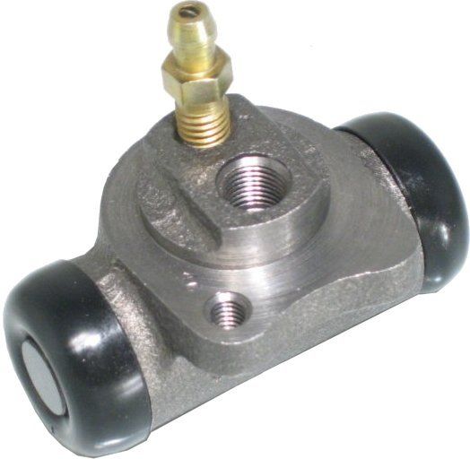 FREN SİLİNDİRİ ASTRA F-CORSA A- KADETT E 92-98 17.5 mm-DELPHI LW50003-550140-550143-550008