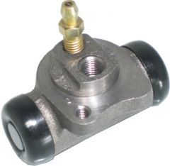 FREN SİLİNDİRİ ASTRA F-CORSA A- KADETT E 92-98 17.5 mm-DELPHI LW50003-550140-550143-550008