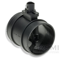 HAVA KÜTLE ÖLÇER DEBİMETRE INSIGNIA A 1.6 LET-DTH-2.0-ASTRA J 2.0-ZAFIRA C 2.0 09 CRUZE 2.0 10 A20DT-DTC-DTE-DTH-DTJ-DTL-DTR-Y20DTH-Z20DTH-B20DTH-BREMI 30331-12671611-55562426-836457