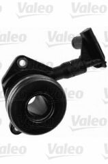HIDROLIK DEBRIYAJ RULMANI FOCUS II 04 11 C MAX 1.6 03 07 1.8 16V 04 07 ZETEC VOLVO C30 S40 II V50 04 12 810037 / 804572 / ZA2802.4.7-VALEO-7G917A564AC-3M517A564AF