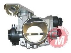 KELEBEK BOĞAZI FIAT ALBEA PALIO MAREA SIENA 1.6-GUA-71736817-71718994-46802569
