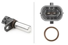 KRANK DEVİR SENSÖRÜ ASTRA G-CORSA C-VECTRA B-VECTRA C 2001-2004 Z14XE Z16XE-HELLA 6PU009163031-1238938-71739726-10456604
