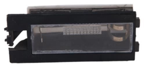 PLAKA AYDINLATMA LAMBASI MGN-R11-PLEKSAN 2905