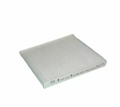 POLEN FİLTRESİ SUZUKİ JİMNY 98--SARDES SC3066-9586081A00