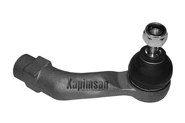 ROTBAŞI ÖN SAĞ ALFA ROMEO 159 939 05 BRERA 939 06 SPIDER 939 06-KAPIMSAN 01-08005-77363707