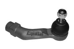 ROTBAŞI ÖN SAĞ ALFA ROMEO 159 939 05 BRERA 939 06 SPIDER 939 06-KAPIMSAN 01-08005-77363707