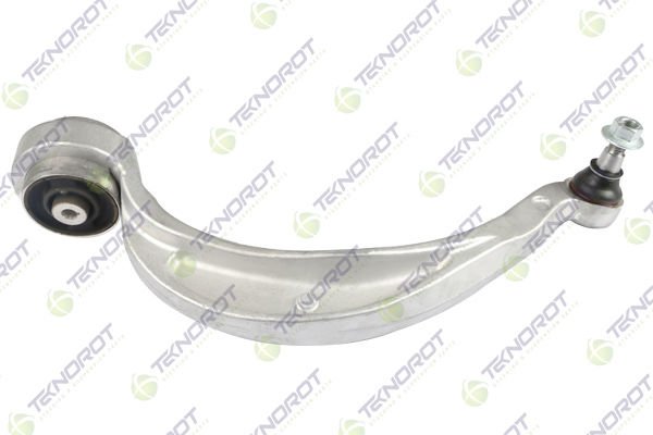 SALINCAK ÖN SAĞ ALT AUDI A6 AVANT 4G5-C7 11-TEKNOROT A-680-4G0407694D-4G0407694F