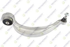 SALINCAK ÖN SAĞ ALT AUDI A6 AVANT 4G5-C7 11-TEKNOROT A-680-4G0407694D-4G0407694F