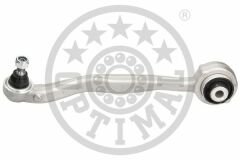 SALINCAK ON SOL ALT MERCEDES W204 S204 C204 A207 C207-OPTIMAL G6-1200-A2043306711