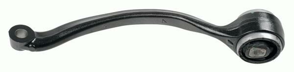 SALINCAK ON SOL ARKA BMW E90 E91 E92 E93 E84 ROTILSIZ-LEMFORDER 3711901-31126768983