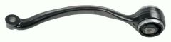 SALINCAK ON SOL ARKA BMW E90 E91 E92 E93 E84 ROTILSIZ-LEMFORDER 3711901-31126768983