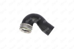TURBO HORTUMU PASSAT-SUPER B 1.9TDI-2.0TDI-IBRAS 27820-3B0145834L