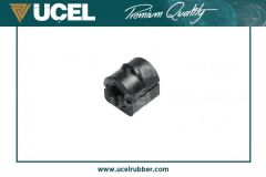 VİRAJ DEMİR LASTİĞİ ARKA 21 MM FORD TOURNEO CONNECT 1.8 TDCI-TDDI-DI-UCEL S20311-2T144037AC-4419557