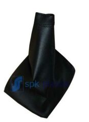 VİTES ÜST KÖRÜĞÜ UNO 60-UNO 70-SPK 3111-182060780