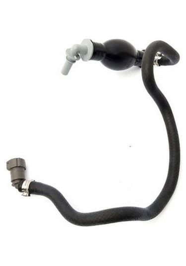 YAKIT HORTUMU SCENIC-MEGANE III 1.5 DCİ-ALPER-175101639R