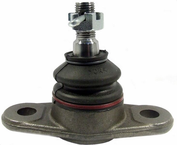 ALT ROTİL ACCENT ERA 06 GETZ 02 PRIDE 05 RIO 05-DELPHI TC1910-517601G000-517601G001