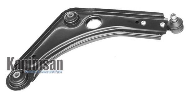 ALT SALINCAK SAG KOMPLE ESCORT 90 00 CL -CLX ORION III 90 93 ROTILLI-KAPIMSAN-95AB3042AE-1058279-1796820