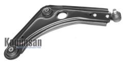 ALT SALINCAK SAG KOMPLE ESCORT 90 00 CL -CLX ORION III 90 93 ROTILLI-KAPIMSAN-95AB3042AE-1058279-1796820