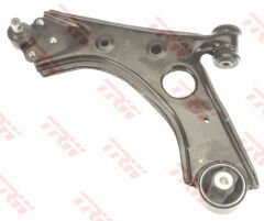 ALT SALINCAK SOL DOBLO-PRATİCO 263 1.4-1.3 D MULTİJET-1.6 D MULTİJET-2.0 D MULTİJET 10-TRW JTC2272-51810665-51932035-52049871