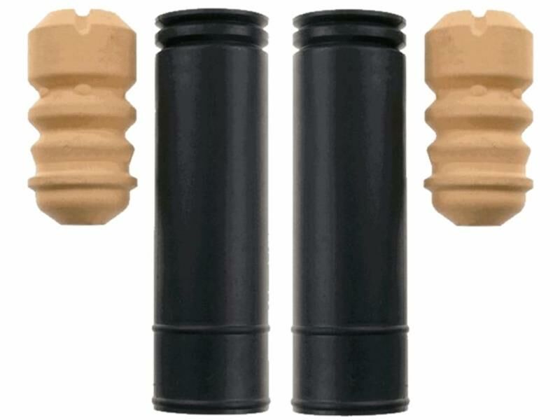 AMORTISOR LASTIGI ARKA BMW E36-KAUTEK BM-BK002-33531136395