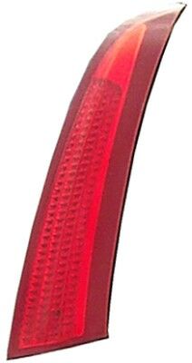 ARKA STOP ÜST SAĞ VOLVO XC90 2007-2014 2XX009277027-2XX009277025-----------HELLA-30698142-009277041-2XX009277028