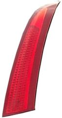 ARKA STOP ÜST SAĞ VOLVO XC90 2007-2014 2XX009277027-2XX009277025-----------HELLA-30698142-009277041-2XX009277028