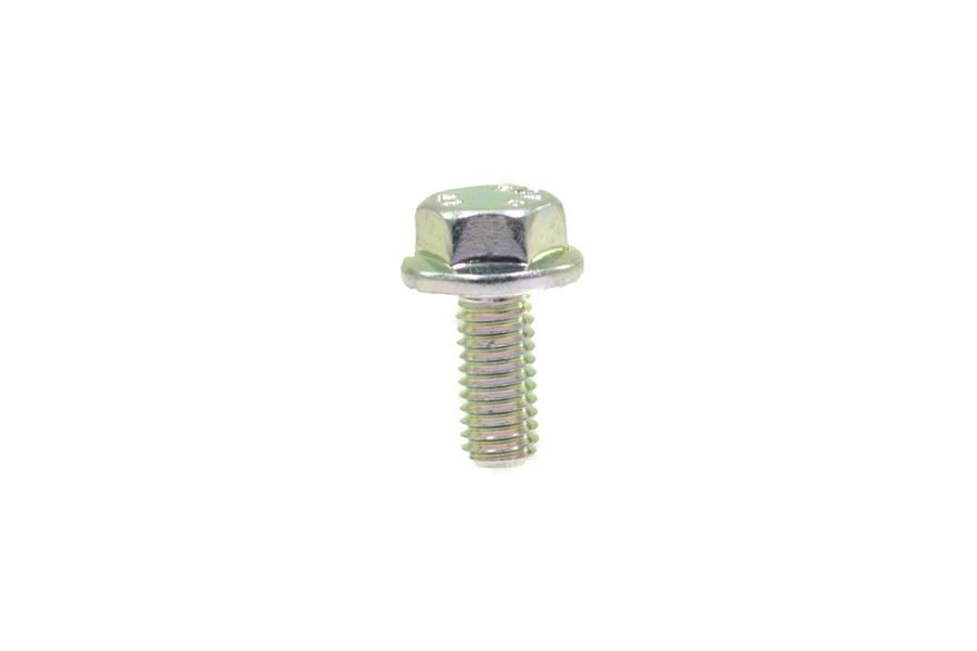 CİVATA CORSA E 1.3 CDTI-OEK 93179333-93179333-16296911
