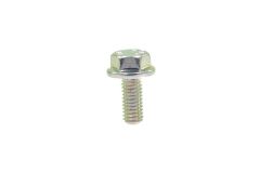 CİVATA CORSA E 1.3 CDTI-OEK 93179333-93179333-16296911