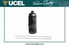 DİREKSİYON KÖRÜĞÜ SAĞ AUDI A4-UCEL S20350-4059921-4602026-YC153K661AA