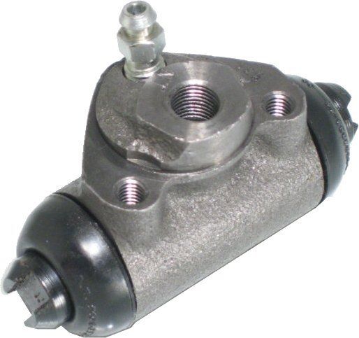 FREN SİLİNDİRİ FIAT UNO 19mm-DELPHI LW70011-71738328-9945379-7696710-9948232