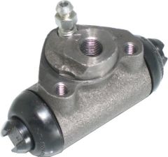 FREN SİLİNDİRİ FIAT UNO 19mm-DELPHI LW70011-71738328-9945379-7696710-9948232