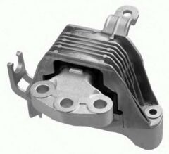 MOTOR TAKOZU SAĞ ASTRA J-ZAFIRA 1.3 CDTI-1.6-1.8-YTT 1314-684132-13248475-684323