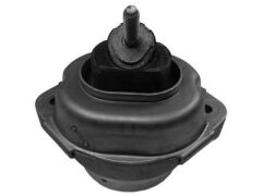 MOTOR TAKOZU SAG SOL BMW M57 E53 01 06-CORTECO 80001082-22111096997-22116770638