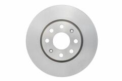 ÖN FREN AYNASI CORSA D 07 CORSA E 14 ADAM 13 PUNTO EVO-GRANDE PUNTO 05 257x22x4DL HAVALI 14İNÇ 55700921-BOSCH 0986479223-13317922-93197241-569065-55700920