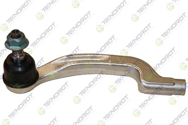 ROT BASI SOL MERCEDES W176 W246 C117 X117-TEKNOROT M-572-A2463301700