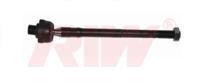 ROT MİLİ L300 P0 1986-1999-RIW MI3001-MB532971-MR210221