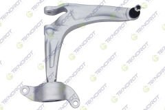 ROTİLLİ SALINCAK ÖN SAĞ HONDA-CIVIC VIII-2006-2012--TEKNOROT H-298-51350SMGE05-51350SMGE07