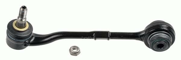 SALINCAK ON ALT SAG SOL BMW E90 E92 E84-LEMFORDER 3711801-31126768989-31122405863