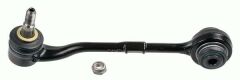 SALINCAK ON ALT SAG SOL BMW E90 E92 E84-LEMFORDER 3711801-31126768989-31122405863