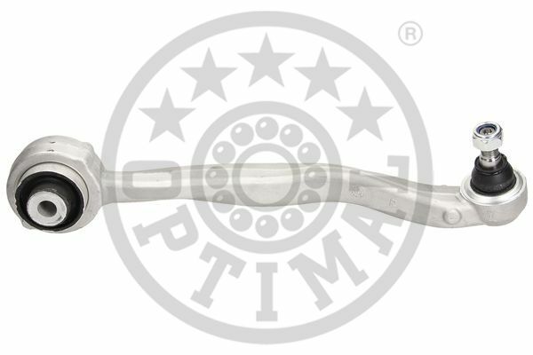 SALINCAK ON SAG ALT MERCEDES W204 S204 C204 A207 C207-OPTIMAL G6-1201-A2043306811