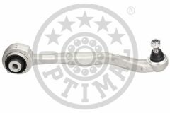 SALINCAK ON SAG ALT MERCEDES W204 S204 C204 A207 C207-OPTIMAL G6-1201-A2043306811